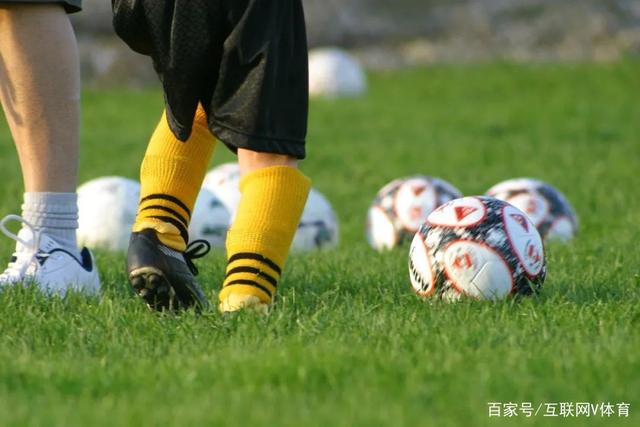 算分！韩国男足怎么才能进32强？得同时满足3个条件，韩媒很担忧